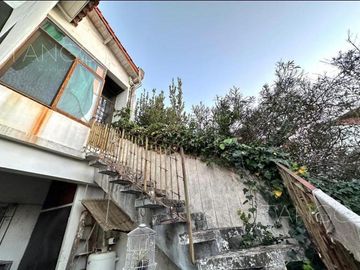 Casa a refaccionar en Venta en Florida, Vicente López