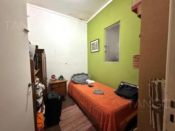 Casa a refaccionar en Venta en Florida, Vicente López
