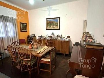 Casa a refaccionar en Venta en Florida, Vicente López