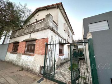 Casa a refaccionar en Venta en Florida, Vicente López