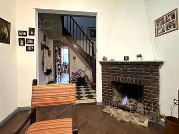 Casa a refaccionar en Venta en Florida, Vicente López