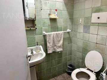 Casa a refaccionar en Venta en Florida, Vicente López