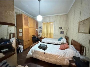 Casa a refaccionar en Venta en Florida, Vicente López