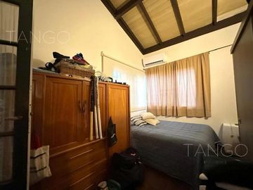 Casa a refaccionar en Venta en Florida, Vicente López