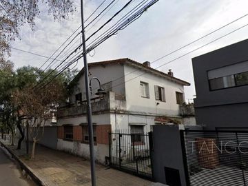 Casa a refaccionar en Venta en Florida, Vicente López