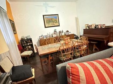 Casa a refaccionar en Venta en Florida, Vicente López