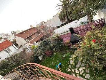 Casa a refaccionar en Venta en Florida, Vicente López