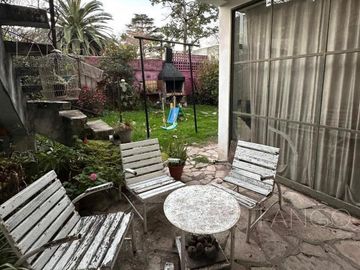 Casa a refaccionar en Venta en Florida, Vicente López