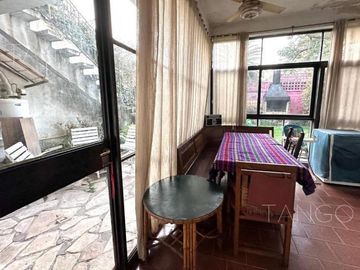 Casa a refaccionar en Venta en Florida, Vicente López