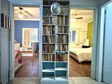 Casa a refaccionar en Venta en Florida, Vicente López