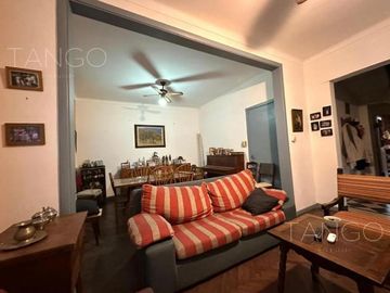 Casa a refaccionar en Venta en Florida, Vicente López