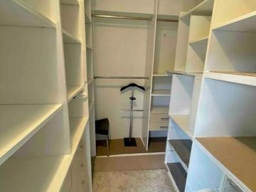 Venta Departamento Duplex 4 ambientes en Palermo Hollywood Apto Crédito Con Cochera Full Amenities