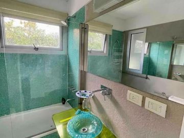 Venta Departamento Duplex 4 ambientes en Palermo Hollywood Apto Crédito Con Cochera Full Amenities