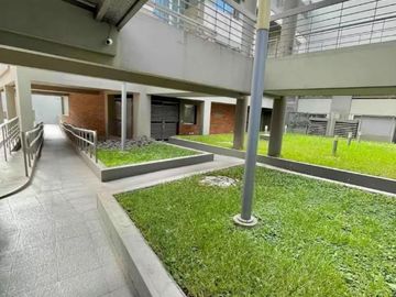 Venta Departamento Duplex 4 ambientes en Palermo Hollywood Apto Crédito Con Cochera Full Amenities