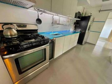 Venta Departamento Duplex 4 ambientes en Palermo Hollywood Apto Crédito Con Cochera Full Amenities