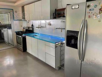Venta Departamento Duplex 4 ambientes en Palermo Hollywood Apto Crédito Con Cochera Full Amenities
