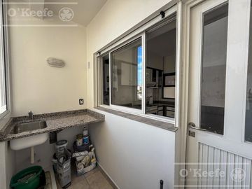 Departamento 2 ambientes en venta en Quilmes Centro !