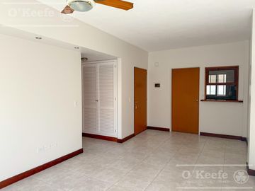 Departamento 2 ambientes en venta en Quilmes Centro !