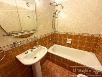 Departamento 2 ambientes en venta en Quilmes Centro !