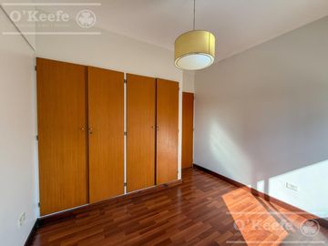 Departamento 2 ambientes en venta en Quilmes Centro !