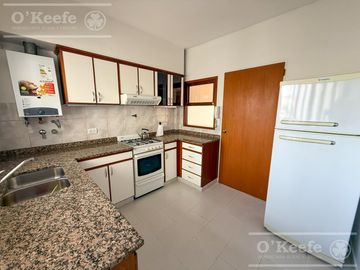 Departamento 2 ambientes en venta en Quilmes Centro !