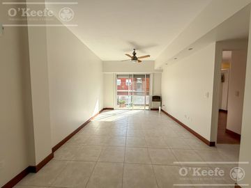 Departamento 2 ambientes en venta en Quilmes Centro !