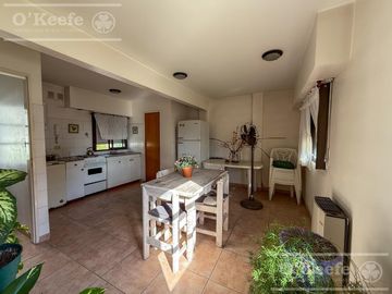 Departamento 2 ambientes en venta en Quilmes Centro !