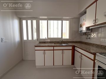 Departamento 2 ambientes en venta en Quilmes Centro !