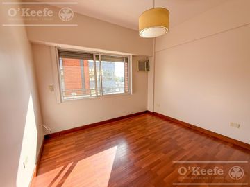 Departamento 2 ambientes en venta en Quilmes Centro !