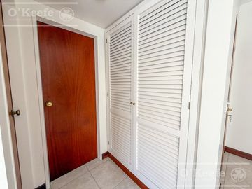Departamento 2 ambientes en venta en Quilmes Centro !