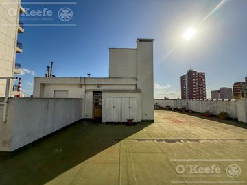 Departamento 2 ambientes en venta en Quilmes Centro !