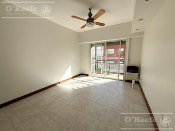 Departamento 2 ambientes en venta en Quilmes Centro !