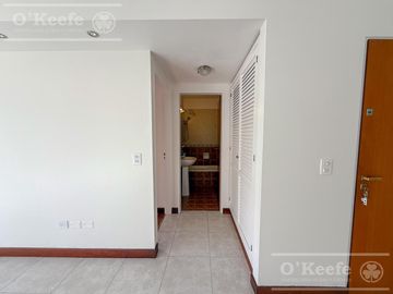 Departamento 2 ambientes en venta en Quilmes Centro !