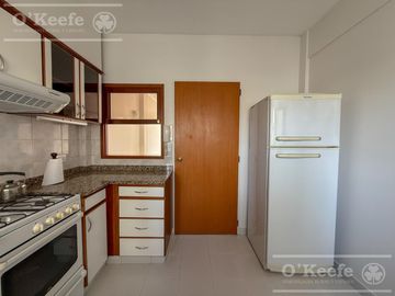 Departamento 2 ambientes en venta en Quilmes Centro !