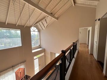 CASA ALQUILER ITUZAINGO