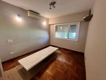 CASA ALQUILER ITUZAINGO
