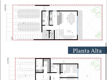 Casa en venta lomas del dorado