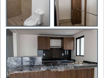Casa en venta lomas del dorado