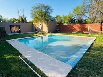 Quinta El Rejoneador no.33