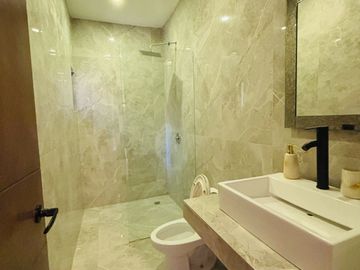 Quinta El Rejoneador no.33