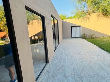 Quinta El Rejoneador no.33