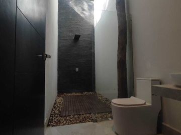 Quinta en El Rejoneador NO. 9