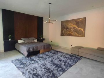 Quinta en El Rejoneador NO. 9