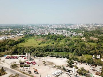 JOYA CON TRADICIÓN, MODERNIDAD Y POSIBILIDADES ILIMITADAS