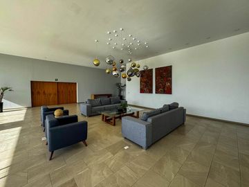 San Patricio, Metepec