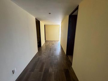 San Patricio, Metepec