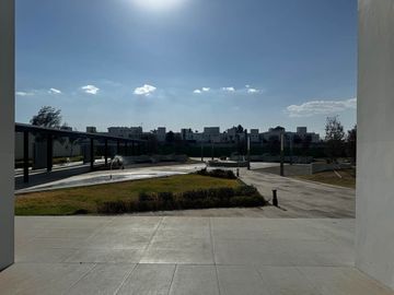 San Patricio, Metepec