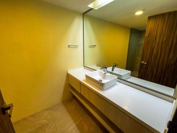 San Patricio, Metepec