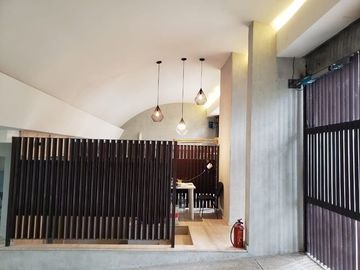 Excelente departamento en venta, Col. Cuauhtémoc