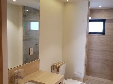 Excelente departamento en venta, Col. Cuauhtémoc
